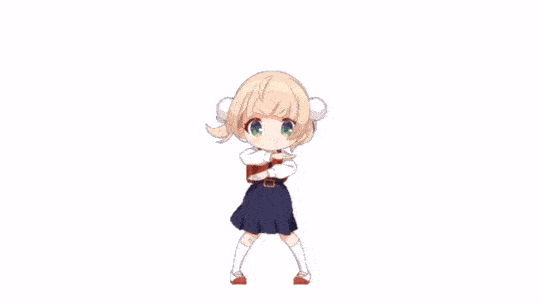 wdt