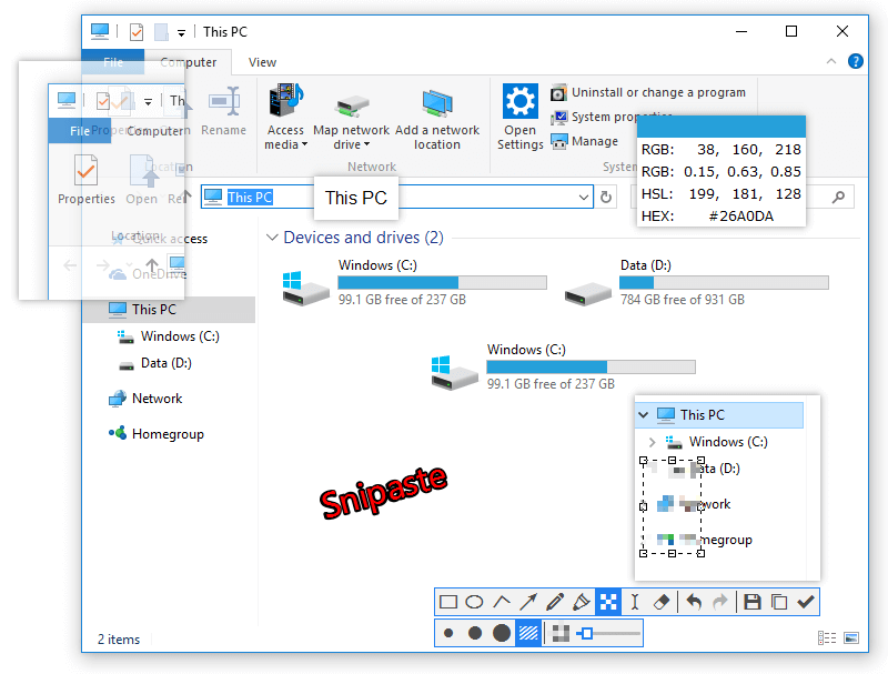 图片[6]-Windows实用软件推荐-搜罗666