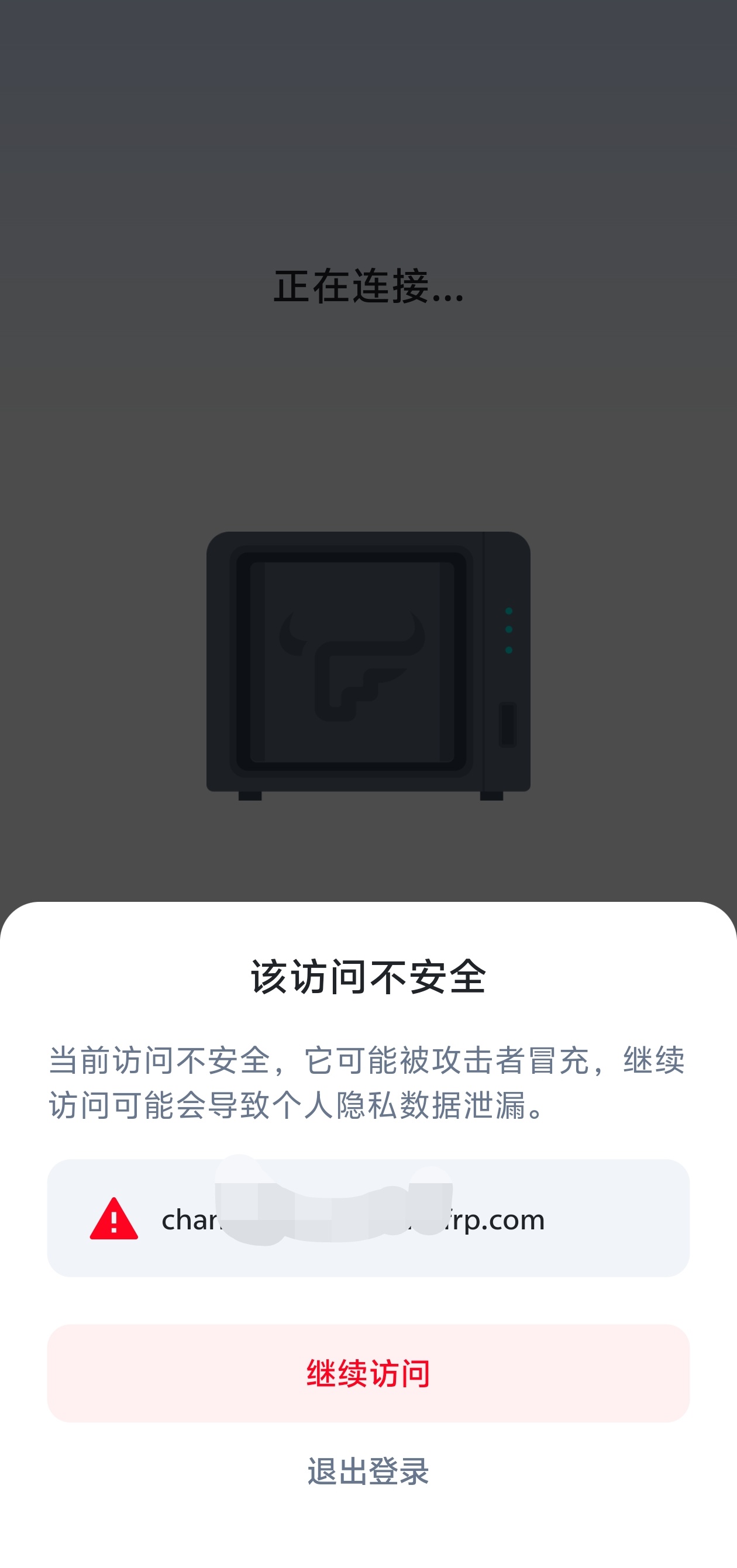 1000047794.jpg