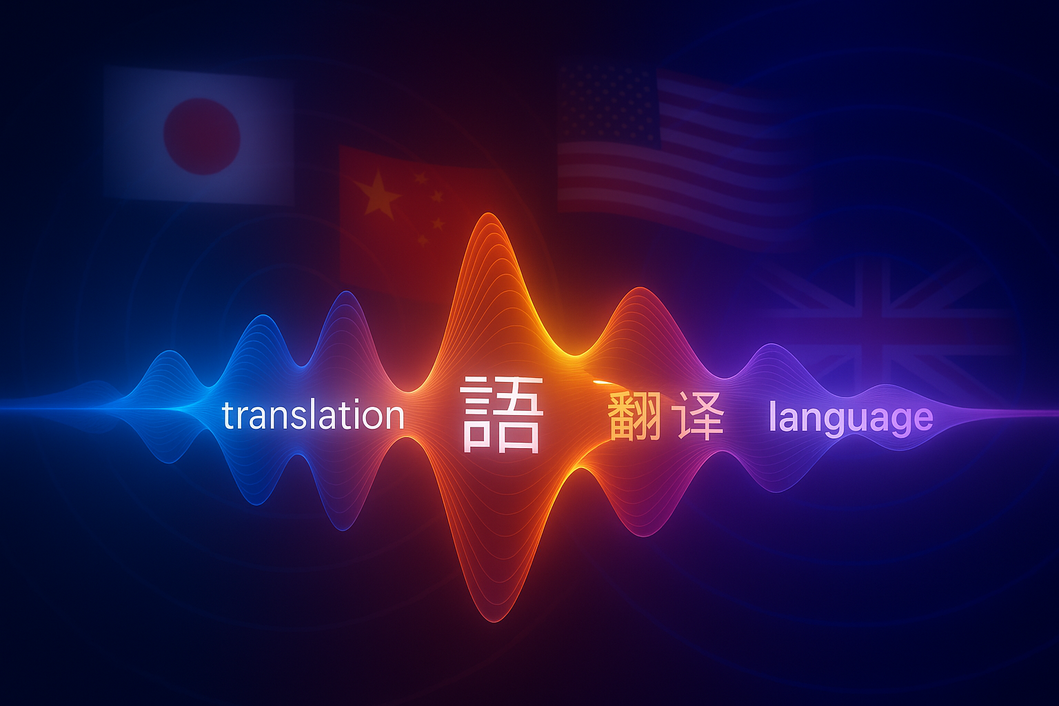 图片[1]-LazyTyper v1.2.2「语音打字，解放双手」支持中英日混输， 7X 手打速度-大海资源库