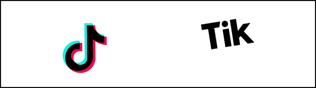01-1.gif