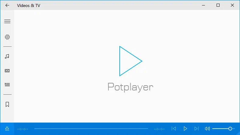 图片[7]-PotPlayer v1.7.22859 影音播放器 美化增强版-大海资源库