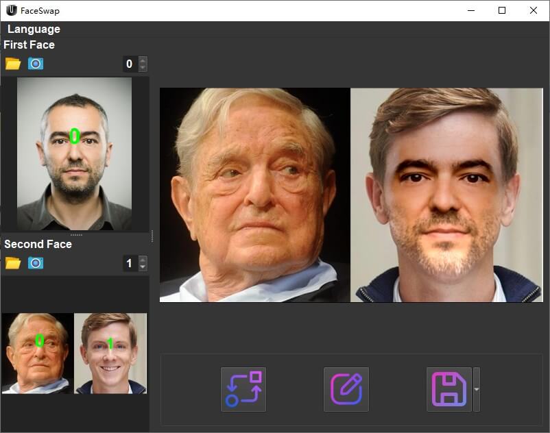 FaceSwap-01.jpg