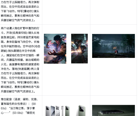 20260302205456341-image.png