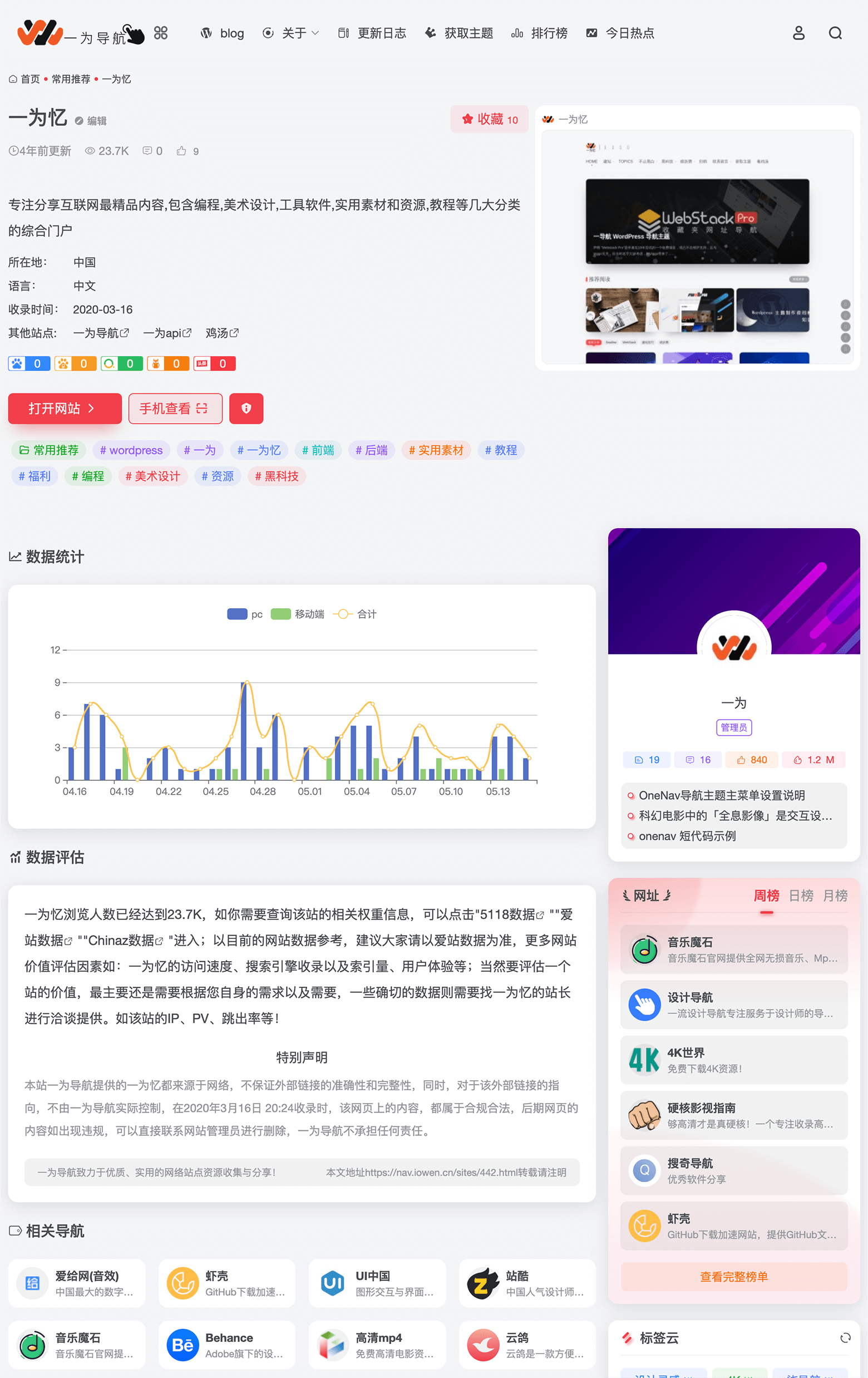 1747294003-iotheme_2025-05-15_15-16-19.png