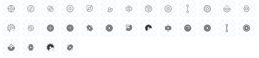 动画3.gif 动画3.gif