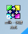 143214h689z1ivvcqqfccy.png