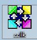 143216ao9y9uz1h9avq9wi.png