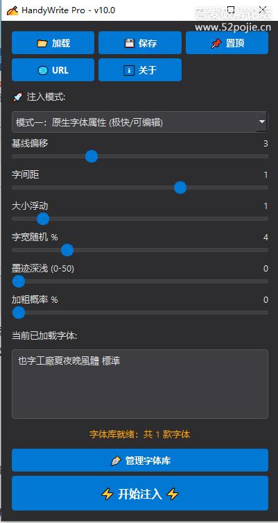 150030e8s7s68piyc63y3r.png