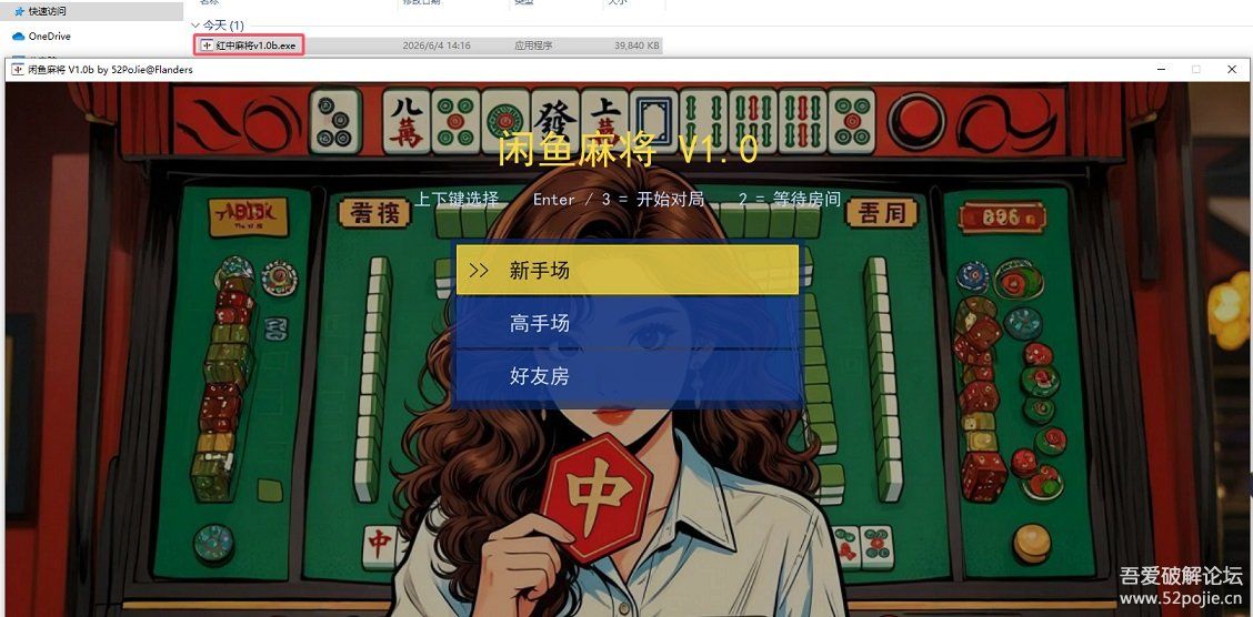153504kmd8m6n0hzhqnhld.jpg