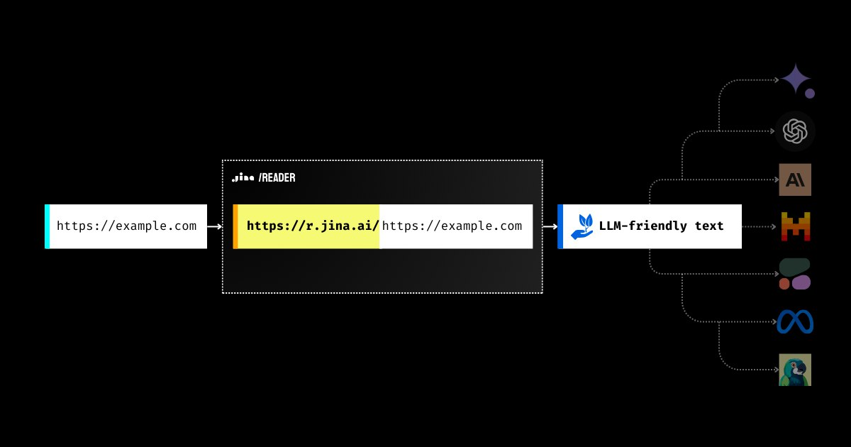 1780543786313.png