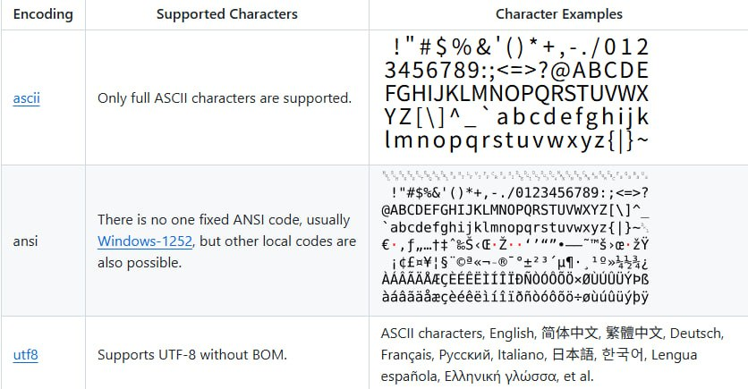 1782704974879.png