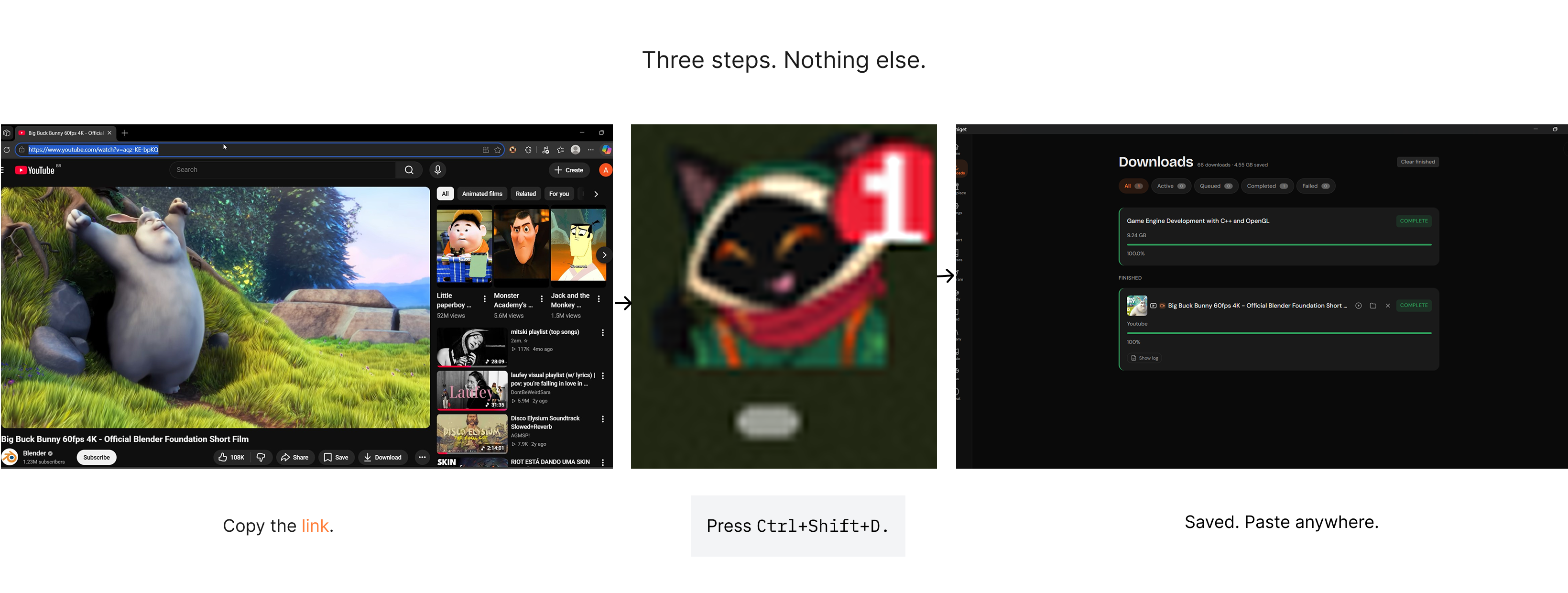 screenshot-flow.png