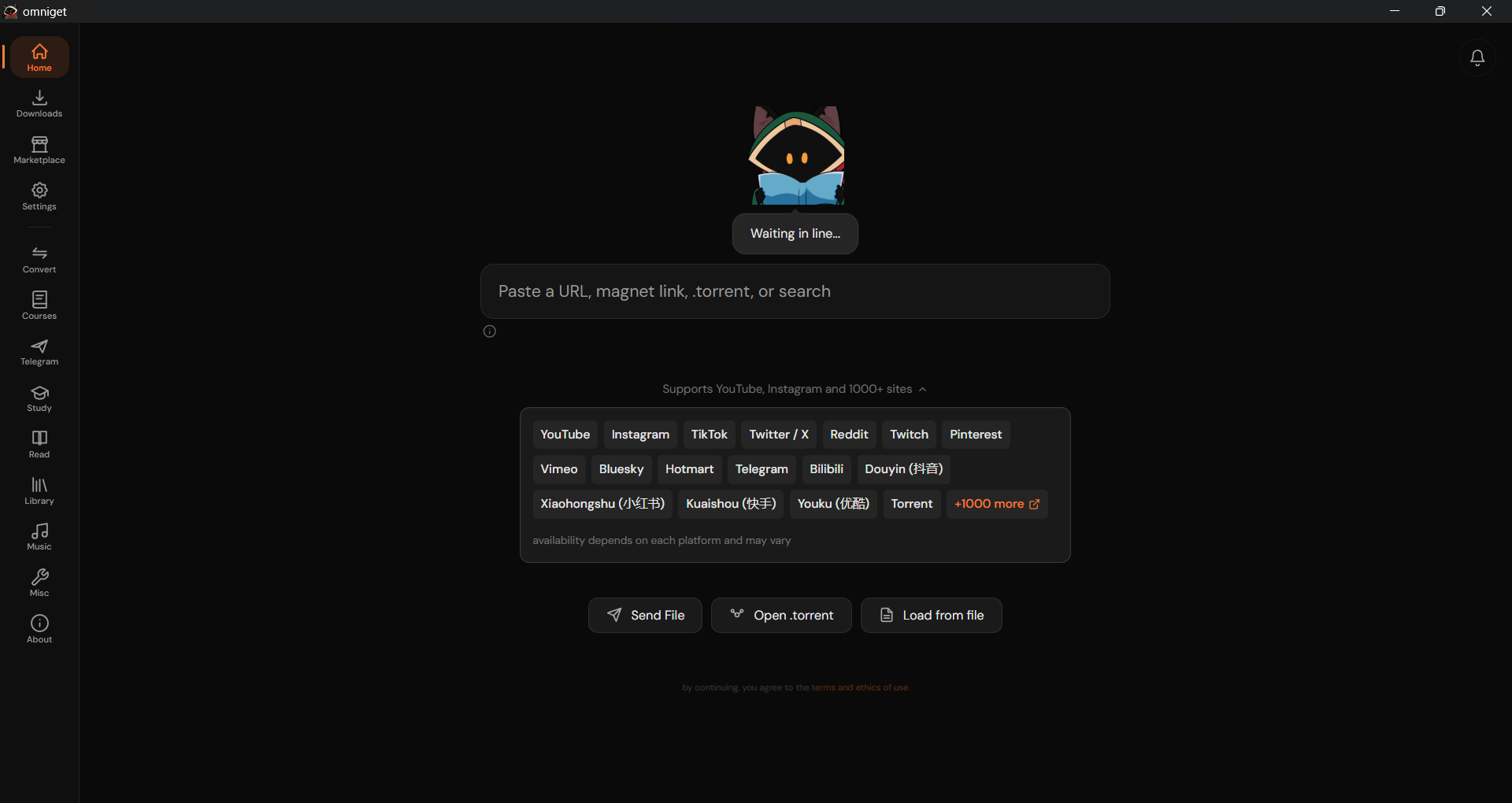 screenshot.png