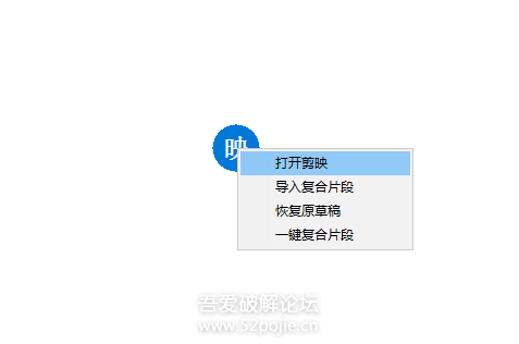080429ry6m46fz1jfxofzn.png