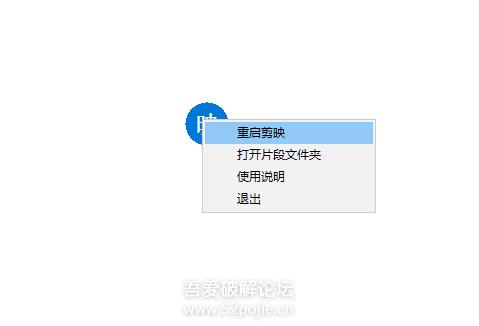 080501lo5hy8dwyh5h48hu.png