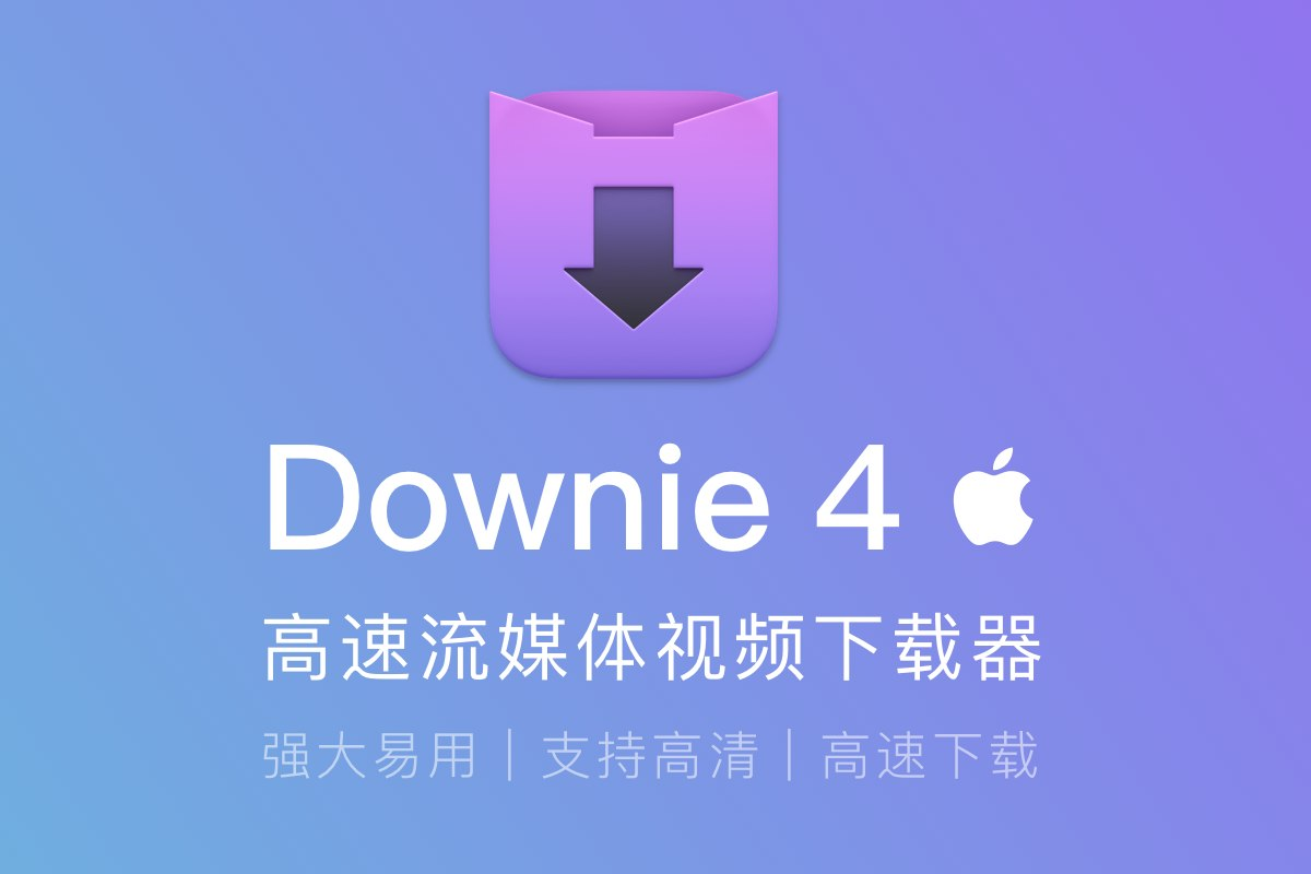 1783990715735.png