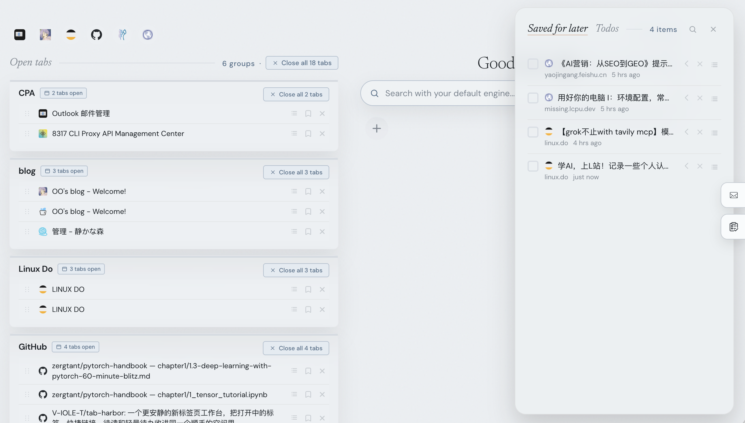 feature-saved-drawer.png