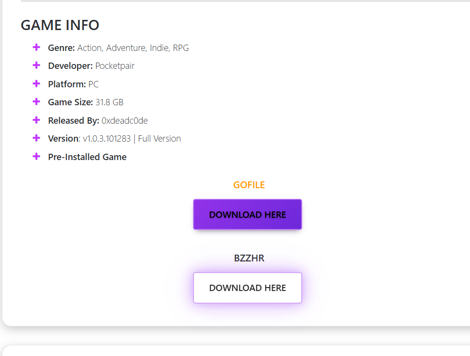 QQ20260815-104218.png QQ20260815-104218.png