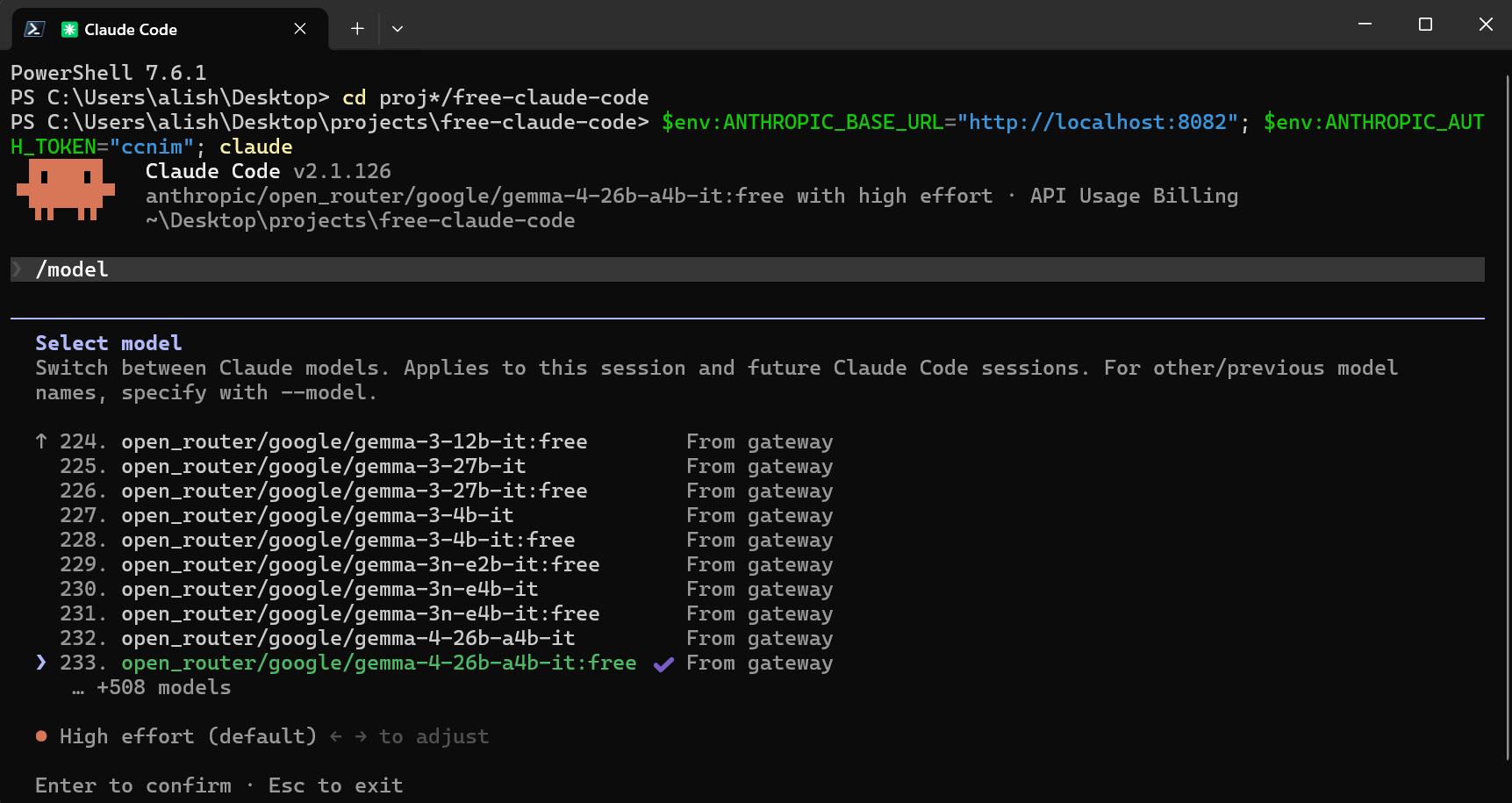 cc-model-picker.png cc-model-picker.png