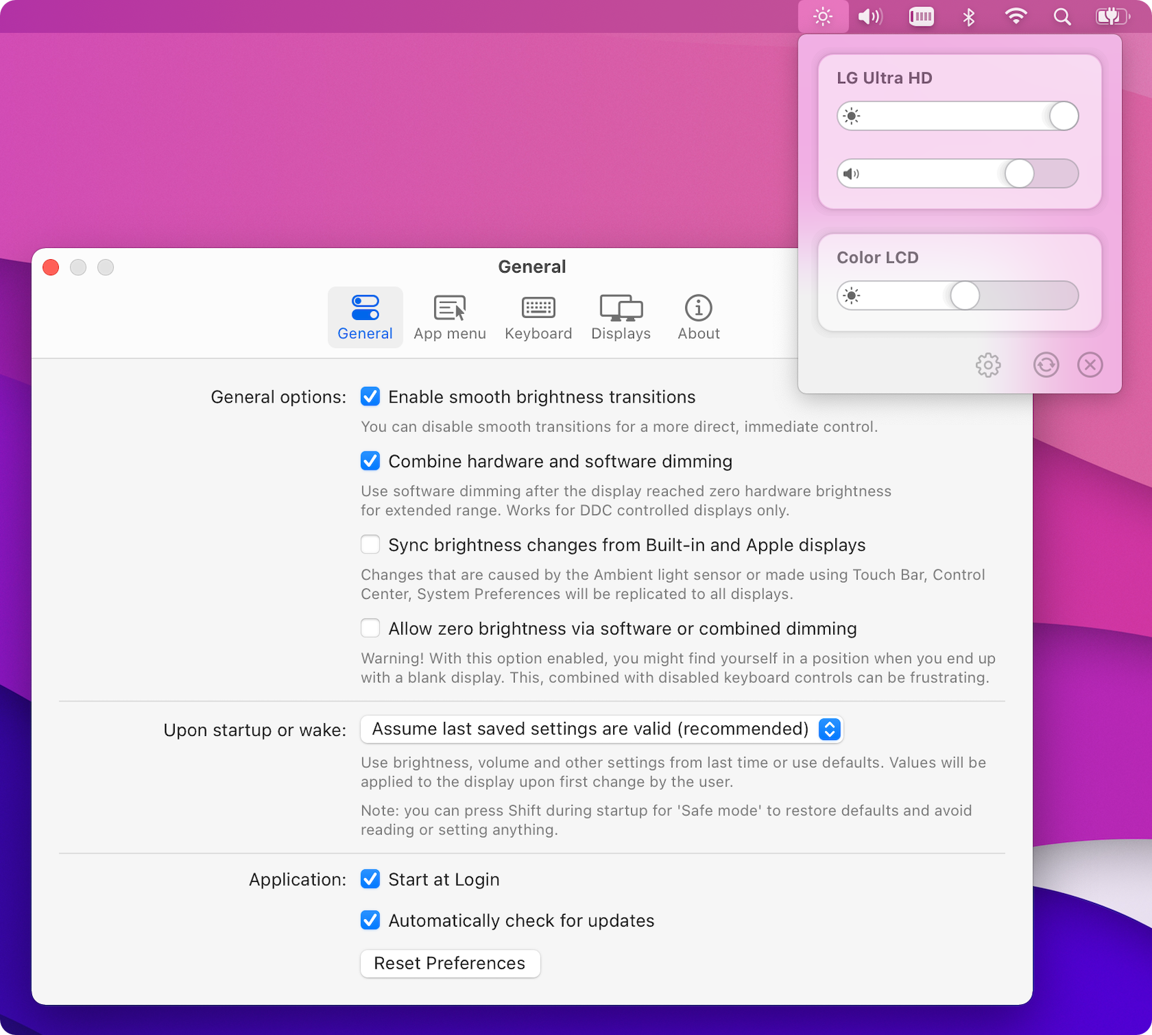 screenshot.png screenshot.png
