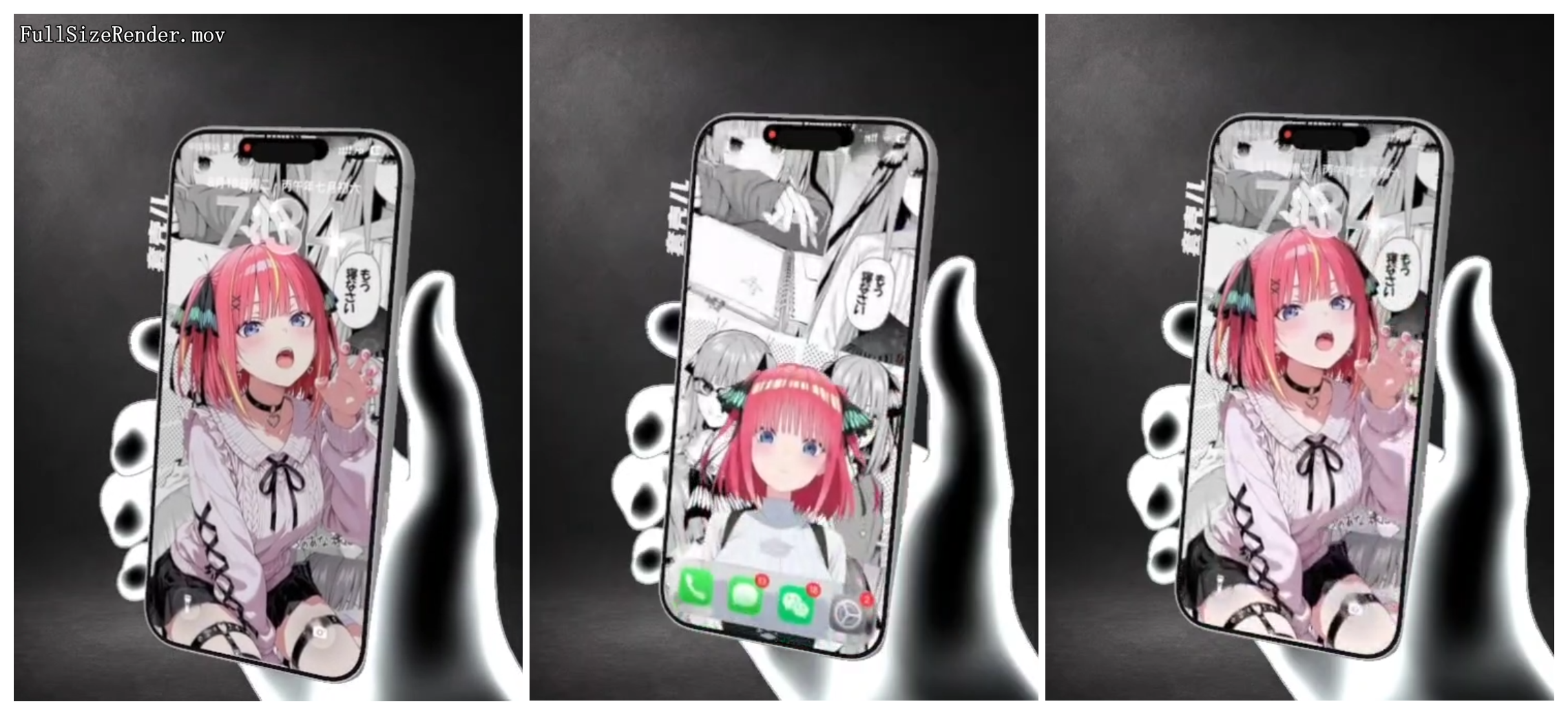 拼图2026-8-19-10-24-4.png
