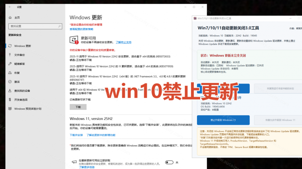 20260908130336238-image-1024x574.png 20260908130336238-image-1024x574.png