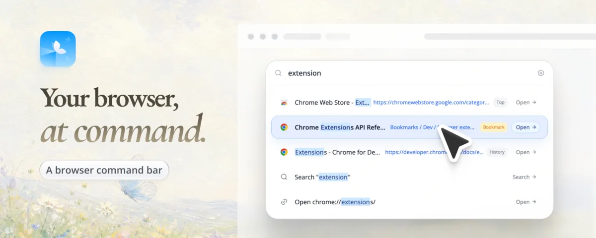 banner.webp banner.webp