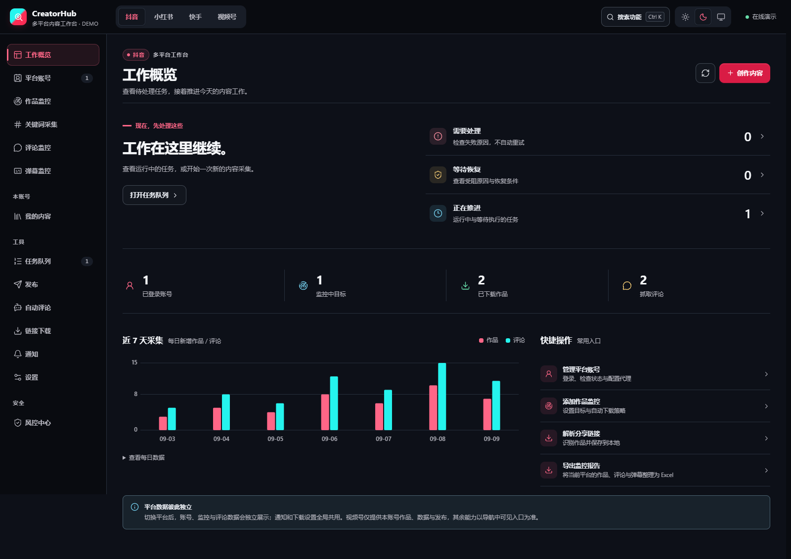 overview-douyin.png overview-douyin.png