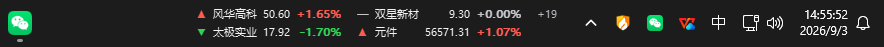 taskbar-dark.png taskbar-dark.png