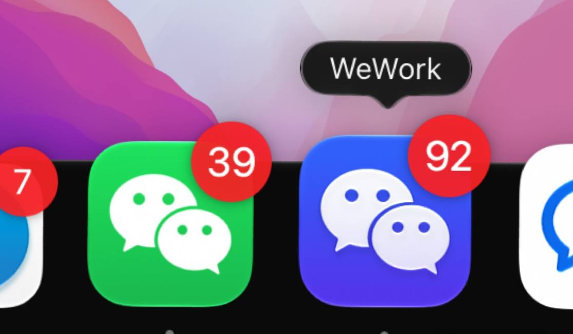1791131093811.png 1791131093811.png
