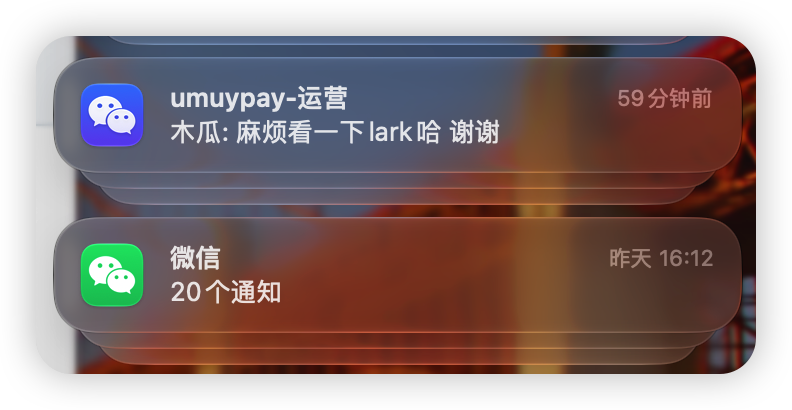 1791131181216.png 1791131181216.png