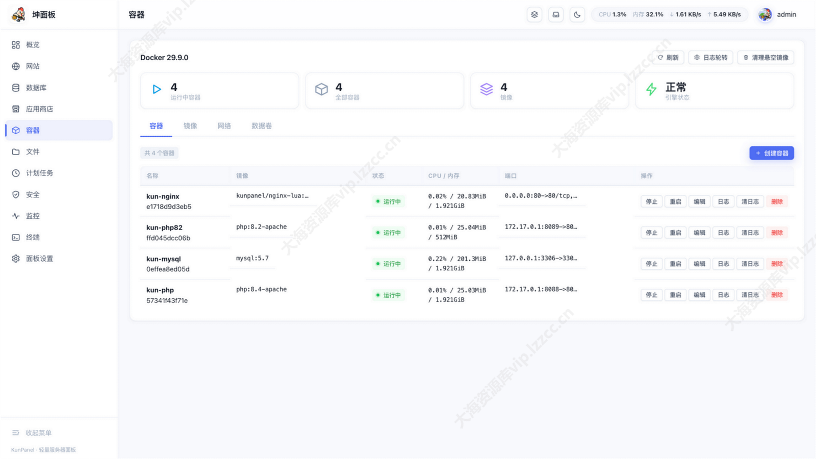 docker_大海资源库vip.lzzcc.cn.png docker_大海资源库vip.lzzcc.cn.png