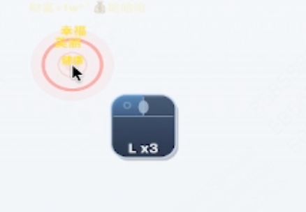 placeholder_input_indicator.png placeholder_input_indicator.png