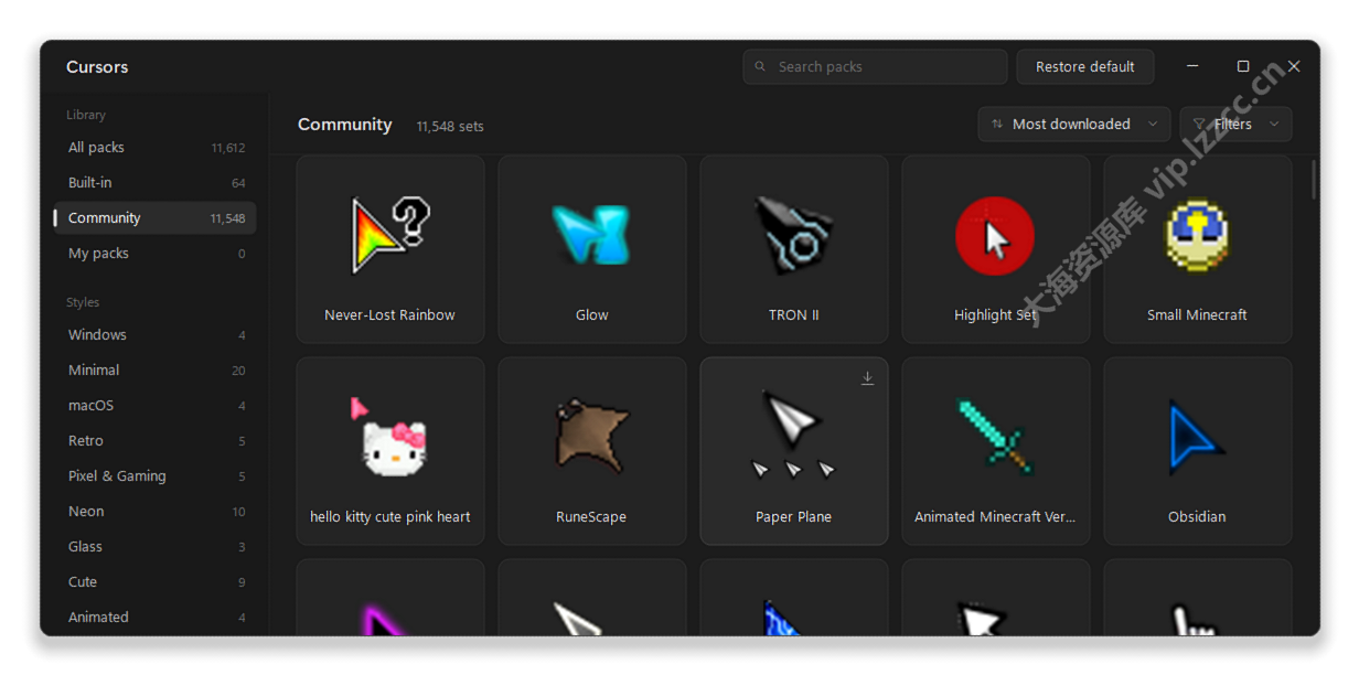 screenshot-community—2026-10-30.png