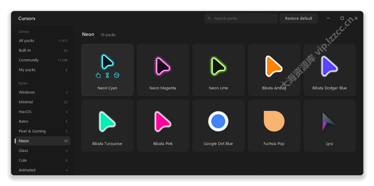 screenshot-neon—2026-10-30.png