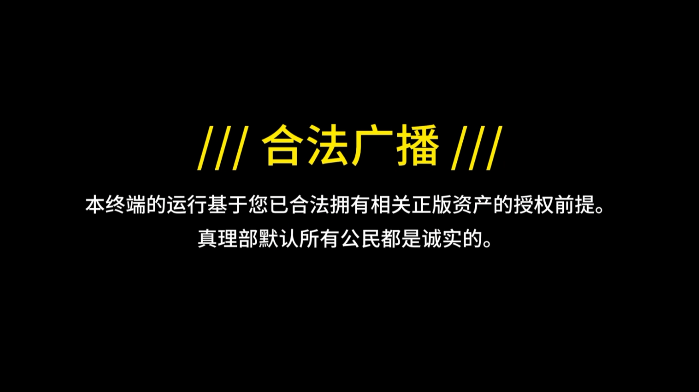 tmp65EB.png