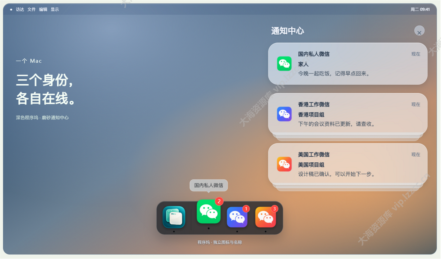 tmpCF8D—2026-10-31.png tmpCF8D—2026-10-31.png