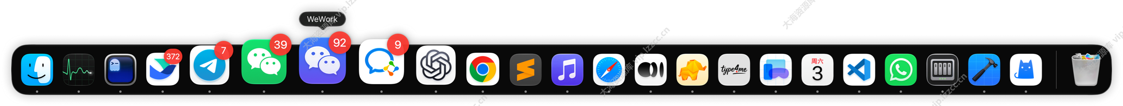 wechat-dock—2026-10-31.png wechat-dock—2026-10-31.png