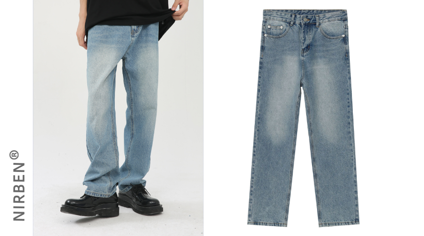 直筒 原色牛仔.png