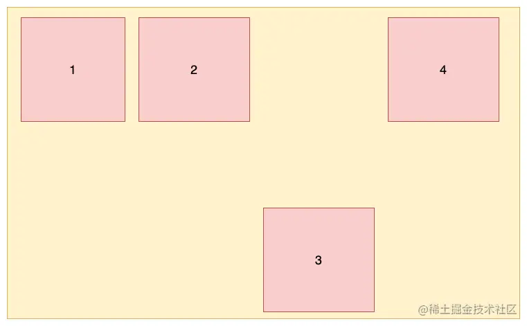 c6e0951a23ad44fcb5cf359bf07b1dectplvk3u1fbpfcpzoomincropmark_1512_0_0_0.webp