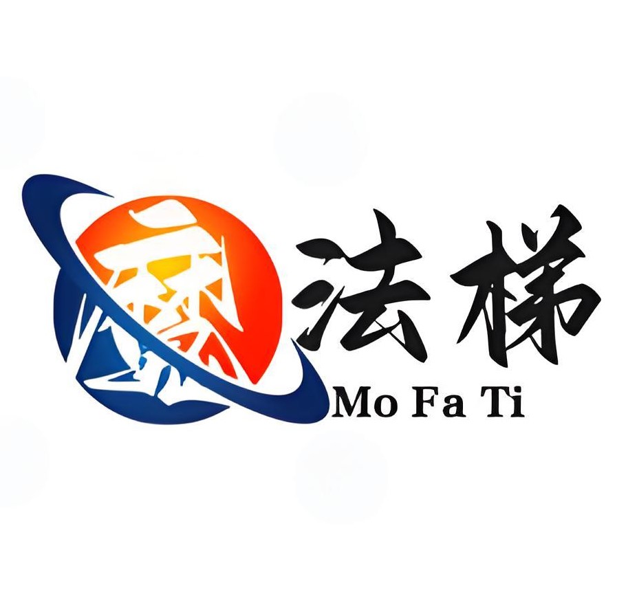 Mofati教程文章合集