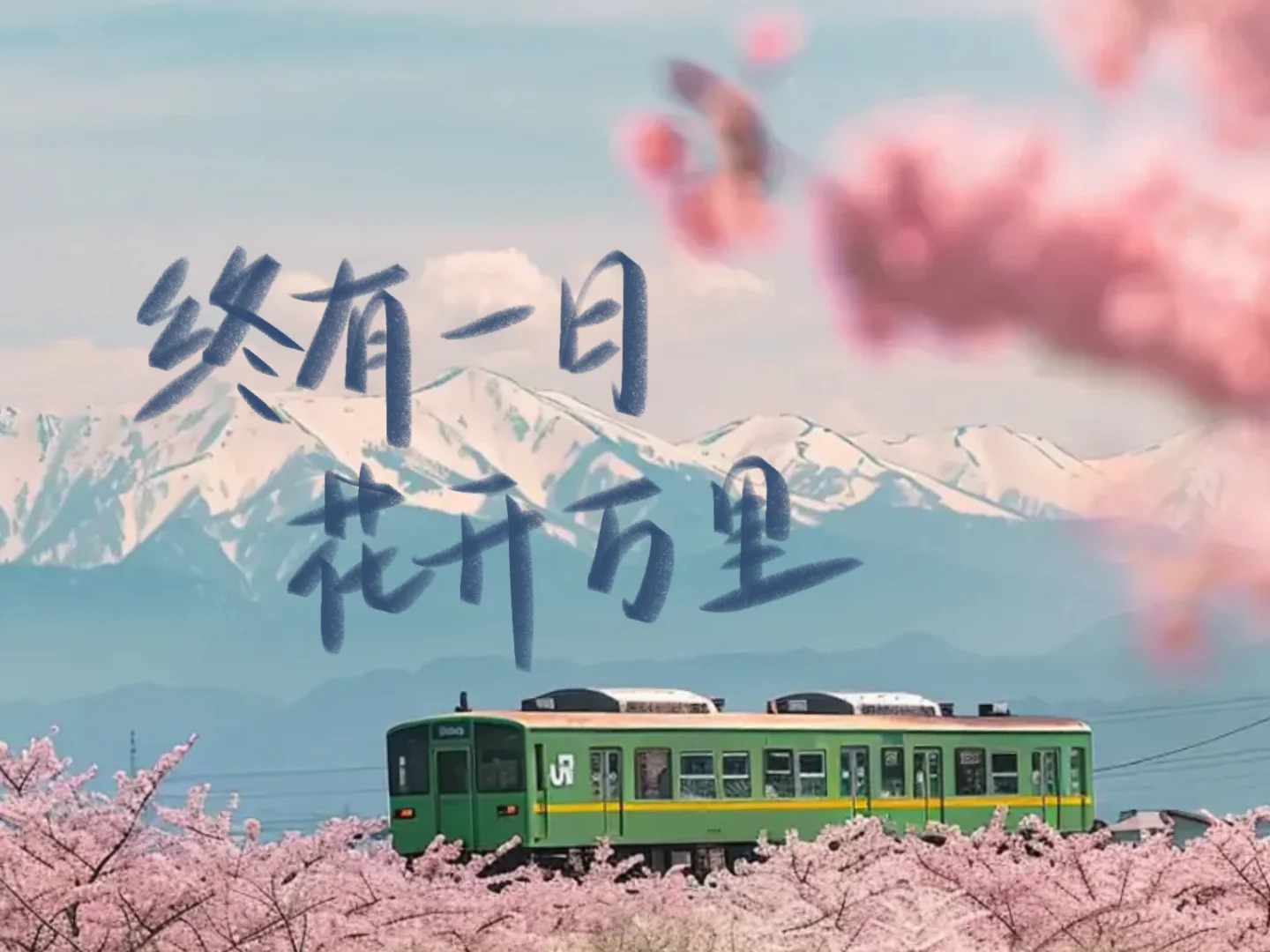 WordPress中的帖子标题链接到外部链接-辣笔社区
