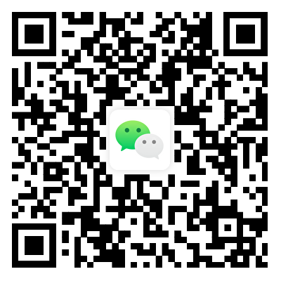 扫一扫