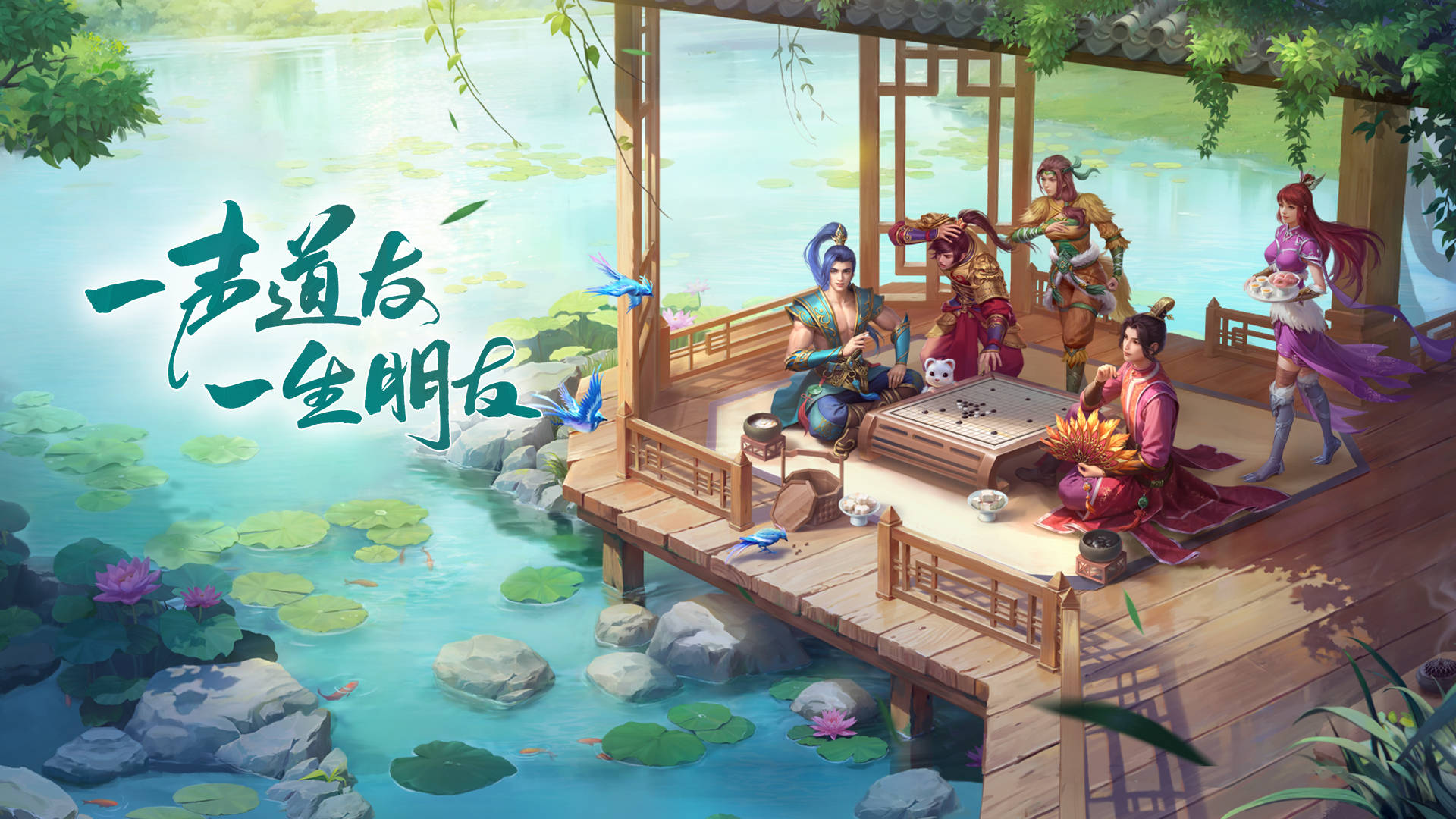 超级英雄-辣笔社区