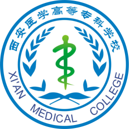 学校 LOGO