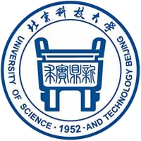 学校 LOGO