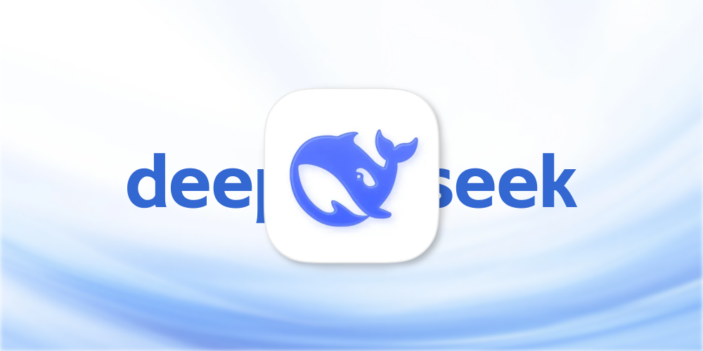 deepseek官方服务器繁忙,这些平台已接入并免费使用