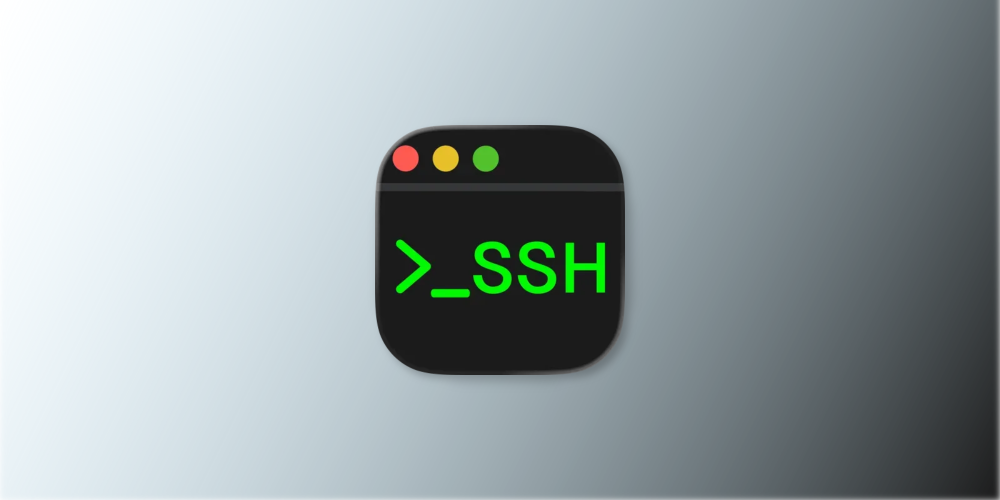 记一次racknerd服务器22端口无法连接的解决方法