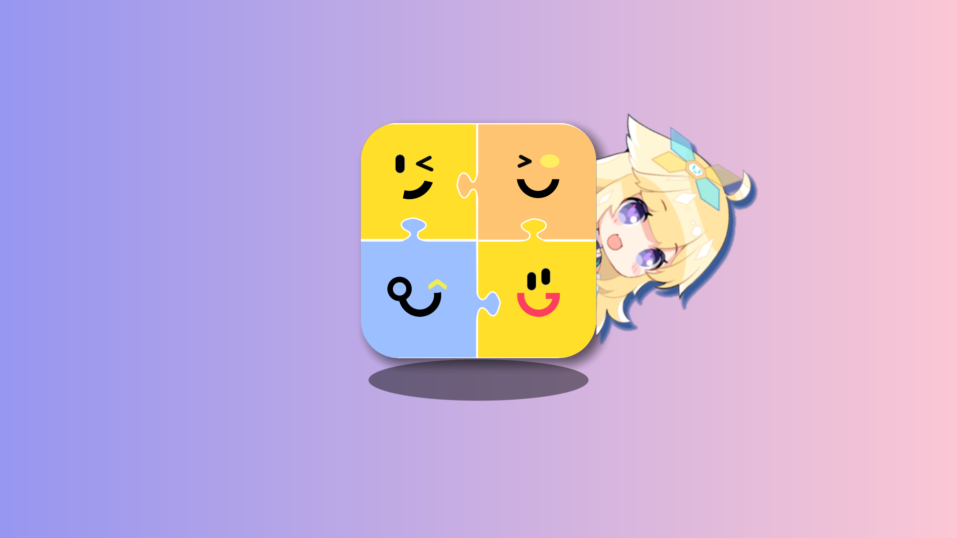 老人桌面v1.9.4解锁永久vip版本-莓乱扔小站